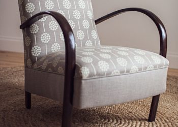 Furniture Restoration Sofa Repairs Furniture Repairs