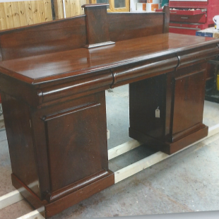 furniture-restoration-007