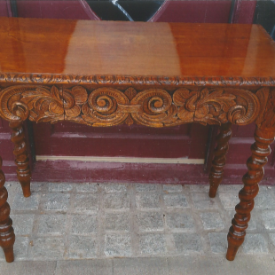 furniture-restoration-011