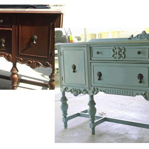 painted-furniture-slider-image-003