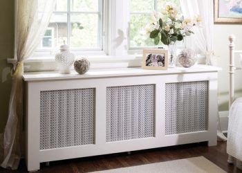 radiator covers