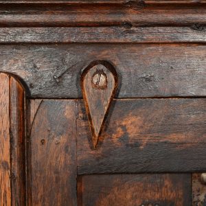 wood-511040_1920