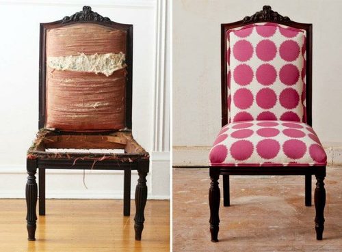 beautiful-reupholstered-chairs