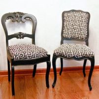 beautiful-reupholstered-chairs-dublin