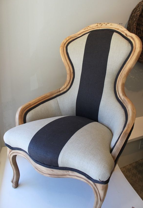 chair-reupholstered-in-dublin