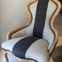 chair-reupholstered-in-dublin