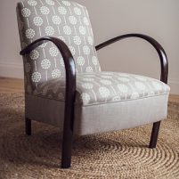 chair-was-reupholstered-dublin
