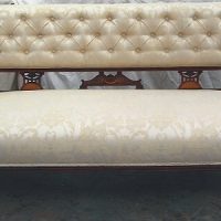 dublin-re-upholstery-projects