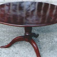 dublin furniture repairs