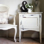 hand-painted-painted-furniture-150-150-001