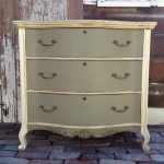 hand-painted-painted-furniture-150-150-002