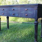 hand-painted-painted-furniture-150-150-003