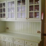 hand-painted-painted-furniture-150-150-004