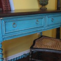 hand-painted-painted-furniture-300-200-001