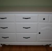 hand-painted-painted-furniture-300-200-003