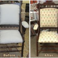 nice-chair-before-after-reupholstery
