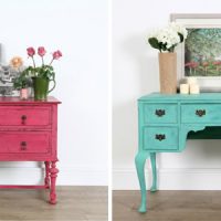 painted-furniture-slider-image-002