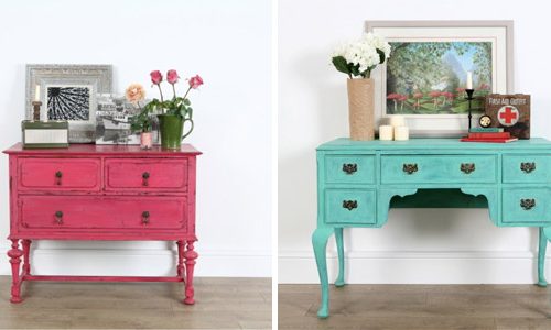 painted-furniture-slider-image-002