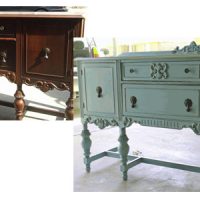 painted-furniture-slider-image-003 (1)