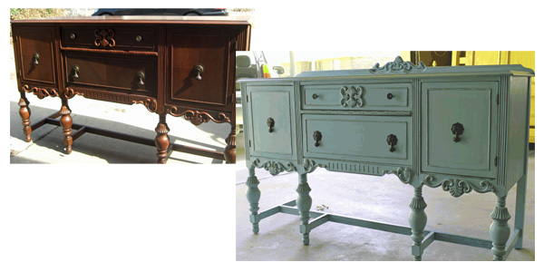 painted-furniture-slider-image-003 (1)