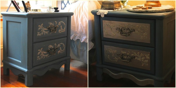 painted-furniture-slider-image-006