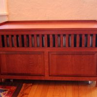 radiator-cabinets-150-150-001
