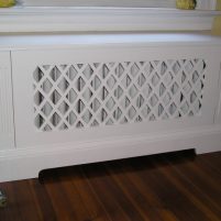 radiator-covers-dublin-300-200-001