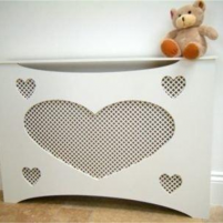 radiator-covers-dublin-300-200-002