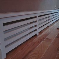 radiator-covers-dublin-300-200-003