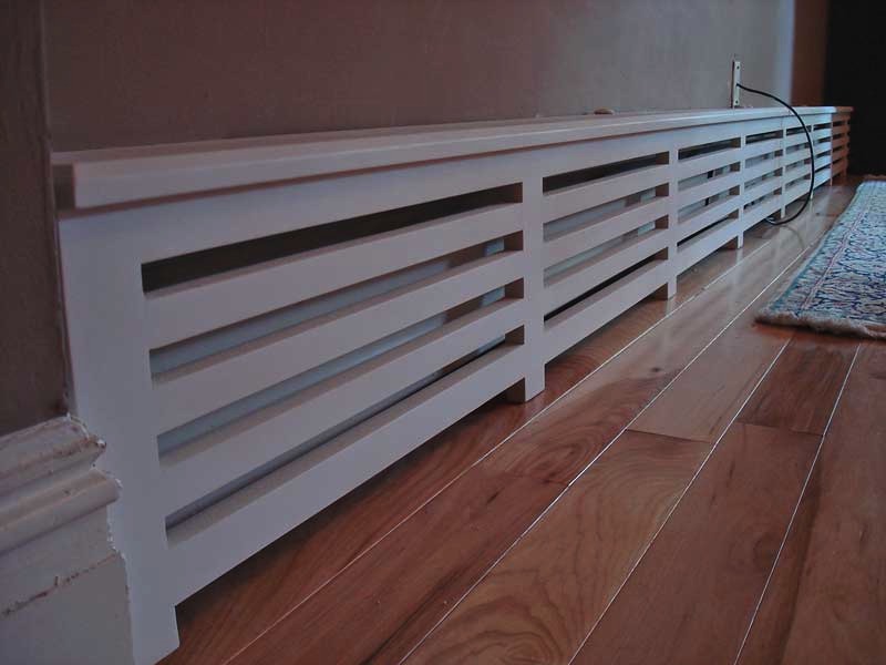 Radiator Covers Furniture Restoration Sofa Repairs Furniture