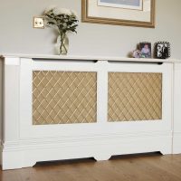 radiator-covers-dublin-300-200-004