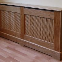 radiator-covers-dublin-300-200-005