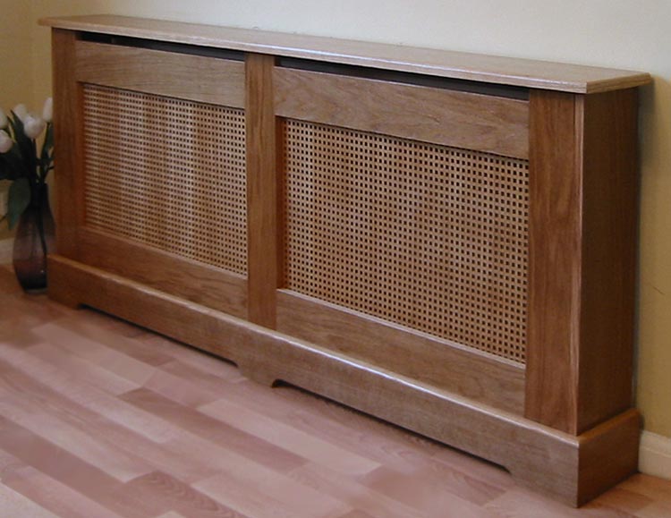 Radiator Covers Furniture Restoration Sofa Repairs Furniture