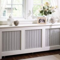 radiator-covers-dublin-300-200-007