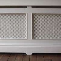 radiator-covers-dublin-slide-004