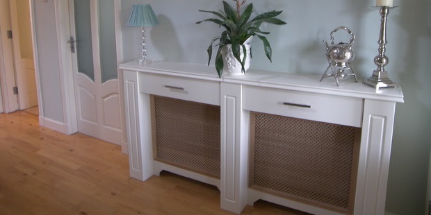 Radiator Covers Furniture Restoration Sofa Repairs Furniture