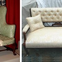 re-upholstery-dublin