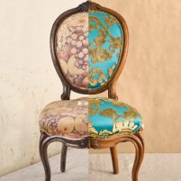 reupholstery-chair-in-dublin