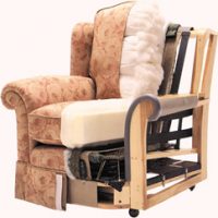 reupholstery-small-001