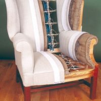 reupholstery-small-002