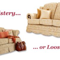 reupholstery-small-003