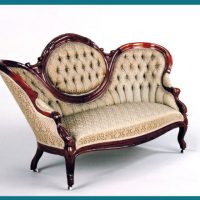 reupholstery-small-004