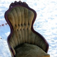 stylish-upholstery-chair